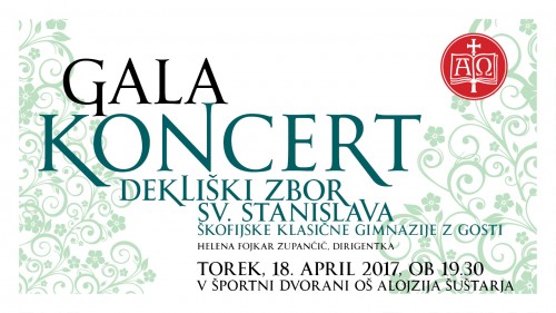 banner-gala-koncert-copy