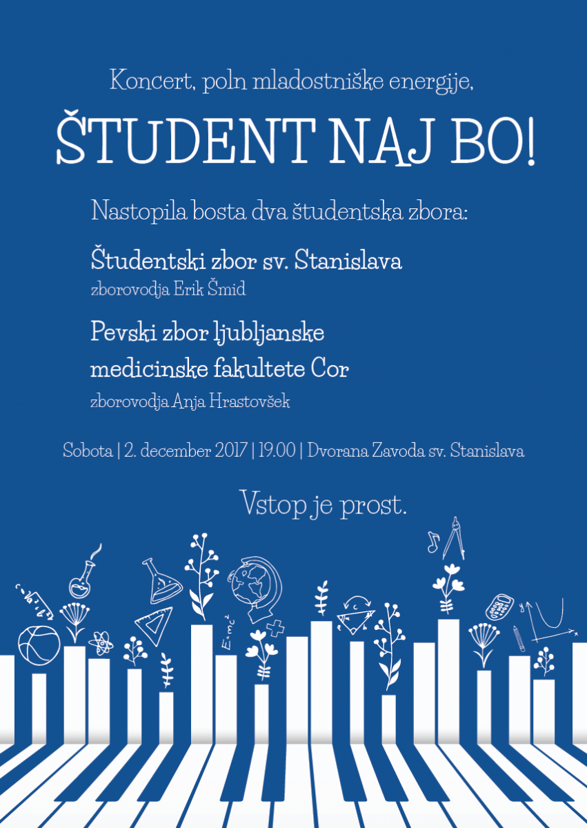 vabilo-koncert-dveh-studentskih-zborov