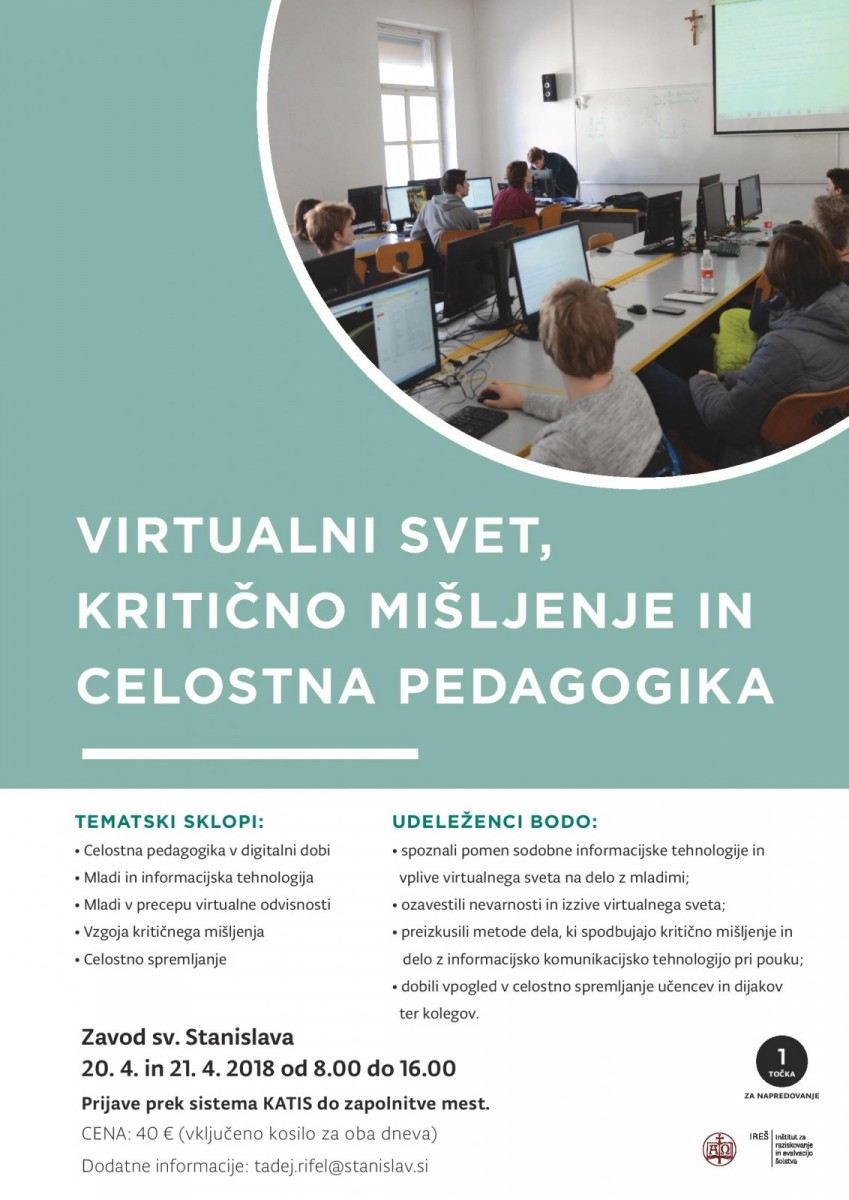 virtualni-svet-in-celostna-pedagogika_april2018-page-0011